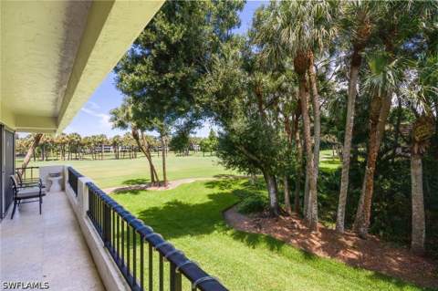 108 Wilderness Dr 233, Naples FL - photo 23 of 36