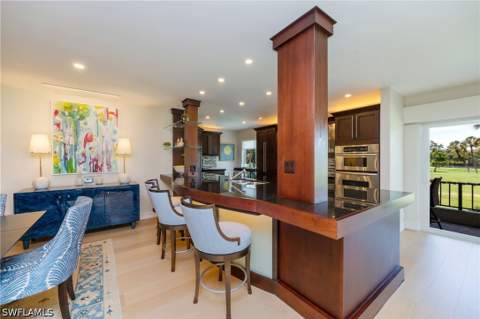 108 Wilderness Dr 233, Naples FL - photo 7 of 36
