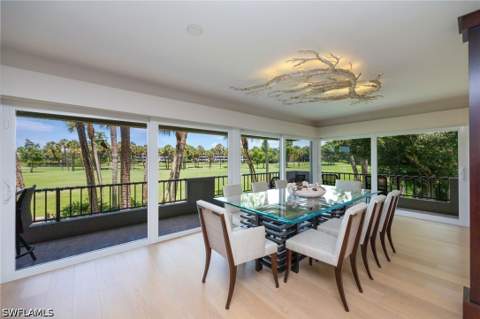 108 Wilderness Dr 233, Naples FL - photo 9 of 36