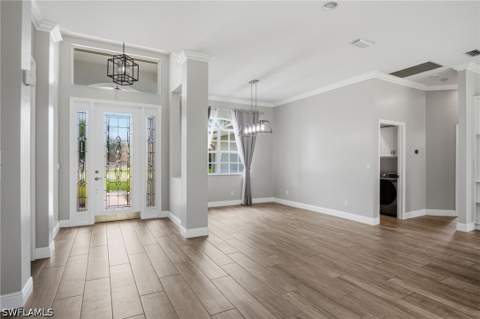 661 Grand Rapids Blvd, Naples FL - photo 10 of 36