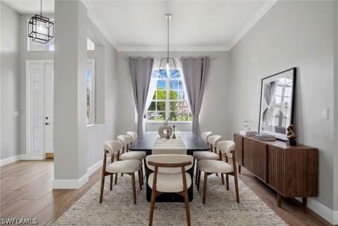 661 Grand Rapids Blvd, Naples FL - photo 11 of 36