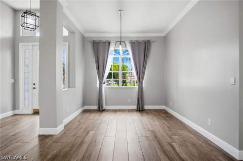 661 Grand Rapids Blvd, Naples FL - photo 12 of 36