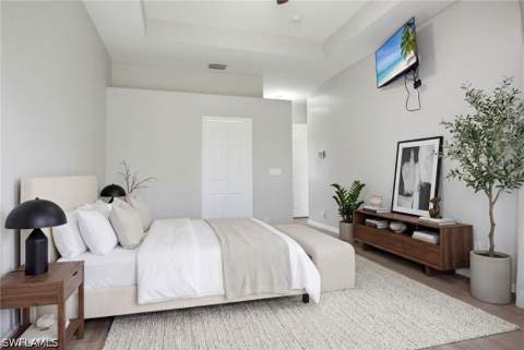 661 Grand Rapids Blvd, Naples FL - photo 13 of 36