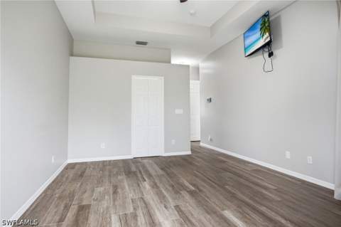 661 Grand Rapids Blvd, Naples FL - photo 14 of 36