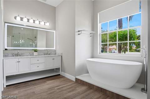 661 Grand Rapids Blvd, Naples FL - photo 15 of 36