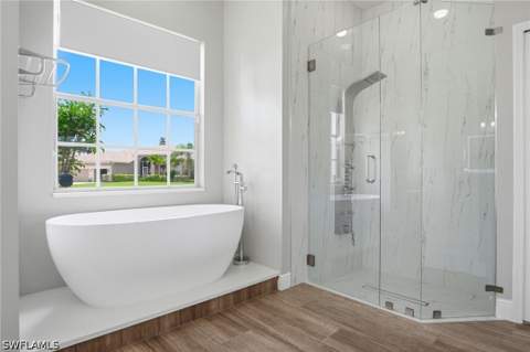 661 Grand Rapids Blvd, Naples FL - photo 16 of 36