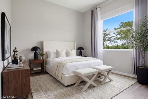 661 Grand Rapids Blvd, Naples FL - photo 19 of 36