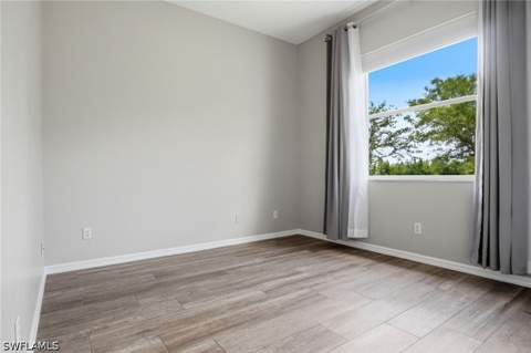 661 Grand Rapids Blvd, Naples FL - photo 20 of 36