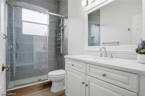 661 Grand Rapids Blvd, Naples FL - photo 21 of 36
