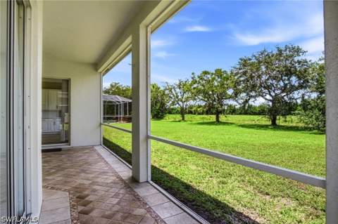 661 Grand Rapids Blvd, Naples FL - photo 24 of 36