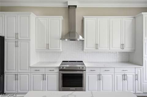 661 Grand Rapids Blvd, Naples FL - photo 6 of 36