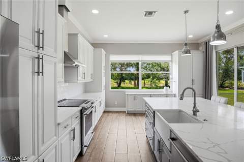 661 Grand Rapids Blvd, Naples FL - photo 7 of 36