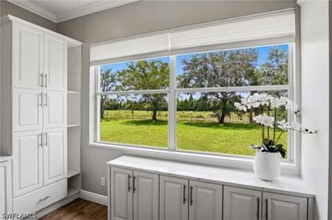 661 Grand Rapids Blvd, Naples FL - photo 8 of 36