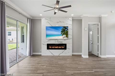 661 Grand Rapids Blvd, Naples FL - photo 9 of 36