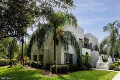 3323 Olympic Dr 711, Naples FL - photo 20 of 21