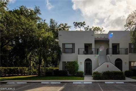 3323 Olympic Dr 711, Naples FL - photo 21 of 21