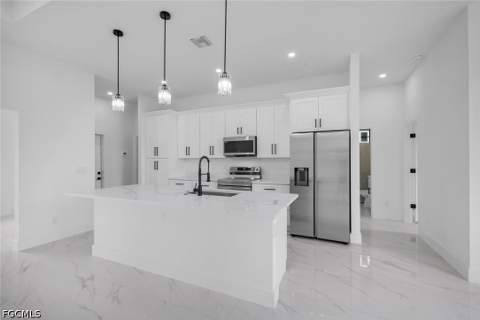 3005 Ida Ave S, Lehigh Acres FL - photo 10 of 36
