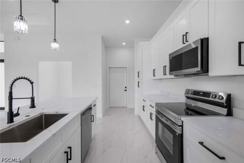 3005 Ida Ave S, Lehigh Acres FL - photo 11 of 36