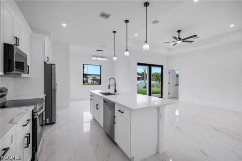 3005 Ida Ave S, Lehigh Acres FL - photo 12 of 36