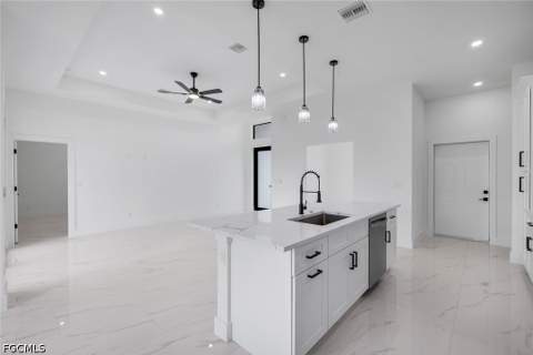 3005 Ida Ave S, Lehigh Acres FL - photo 13 of 36