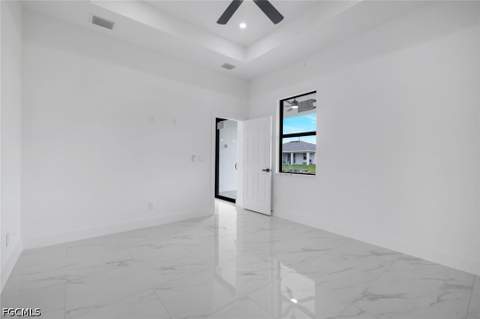 3005 Ida Ave S, Lehigh Acres FL - photo 16 of 36