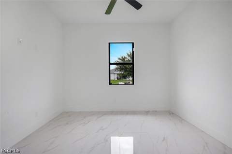 3005 Ida Ave S, Lehigh Acres FL - photo 19 of 36