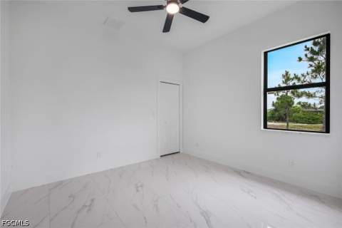 3005 Ida Ave S, Lehigh Acres FL - photo 21 of 36