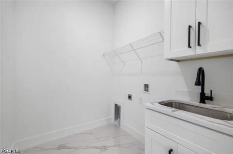 3005 Ida Ave S, Lehigh Acres FL - photo 23 of 36