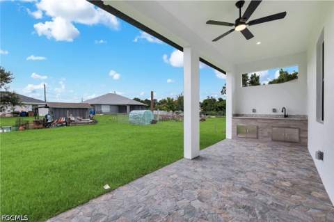 3005 Ida Ave S, Lehigh Acres FL - photo 24 of 36