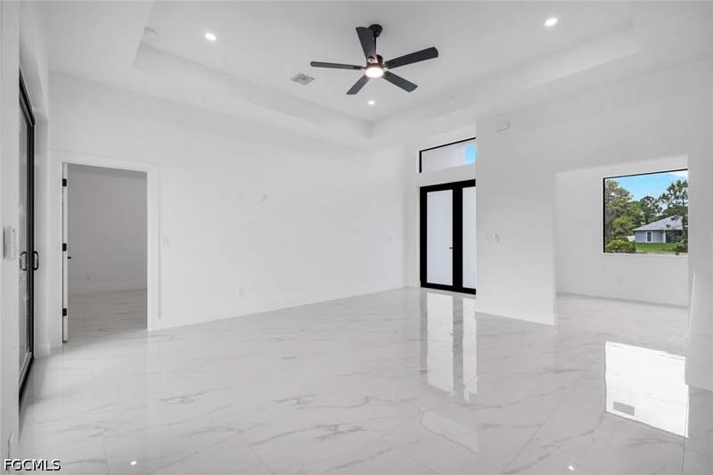 3 bedroom SingleFamilyResidence at 3005 Ida Ave S, Lehigh Acres, Lehigh Acres — photo 5
