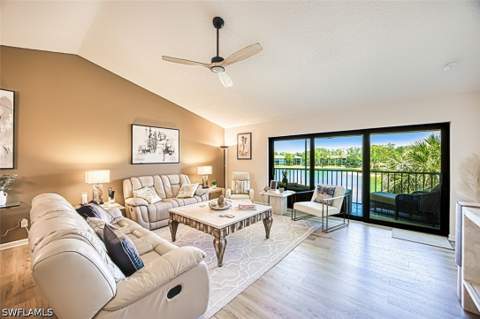 5708 Deauville Cir J305, Naples FL - photo 11 of 31