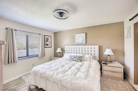 5708 Deauville Cir J305, Naples FL - photo 16 of 31