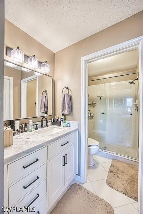 5708 Deauville Cir J305, Naples FL - photo 18 of 31