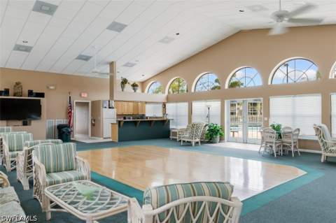 5708 Deauville Cir J305, Naples FL - photo 23 of 31