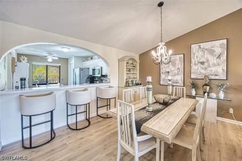5708 Deauville Cir J305, Naples FL - photo 8 of 31