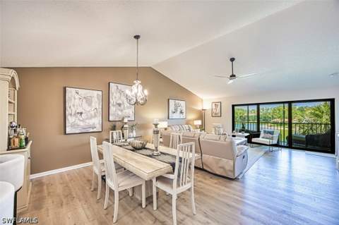 5708 Deauville Cir J305, Naples FL - photo 9 of 31