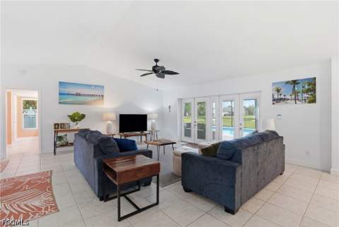 6114 Deer Run, Fort Myers FL - photo 10 of 45