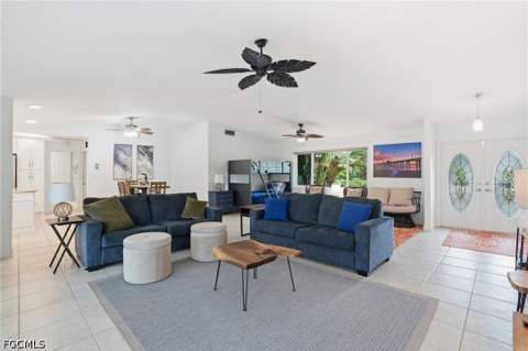 6114 Deer Run, Fort Myers FL - photo 11 of 45