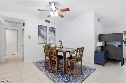 6114 Deer Run, Fort Myers FL - photo 12 of 45