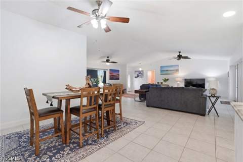 6114 Deer Run, Fort Myers FL - photo 13 of 45