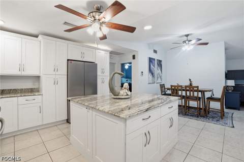 6114 Deer Run, Fort Myers FL - photo 15 of 45