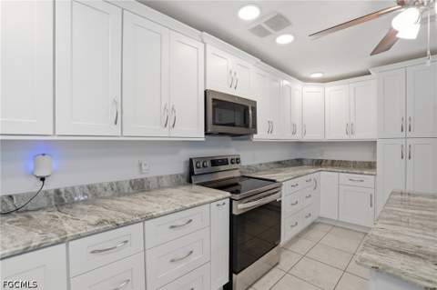 6114 Deer Run, Fort Myers FL - photo 16 of 45