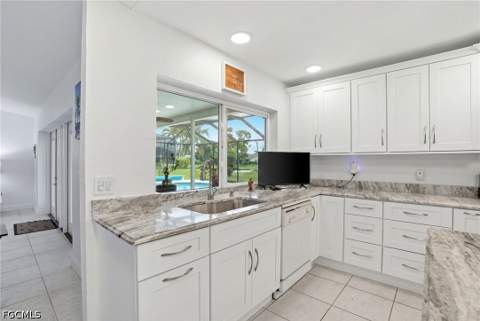 6114 Deer Run, Fort Myers FL - photo 17 of 45