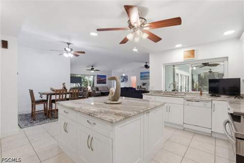 6114 Deer Run, Fort Myers FL - photo 18 of 45