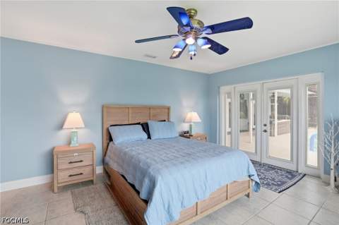 6114 Deer Run, Fort Myers FL - photo 19 of 45
