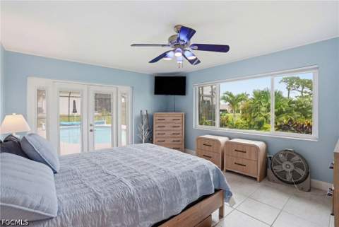 6114 Deer Run, Fort Myers FL - photo 20 of 45