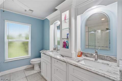 6114 Deer Run, Fort Myers FL - photo 22 of 45
