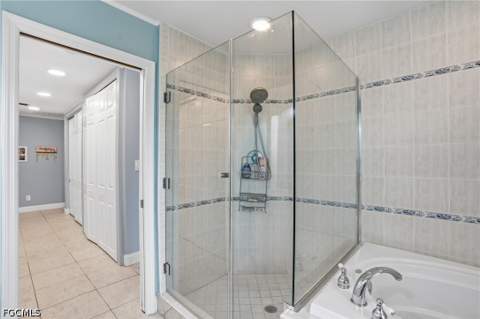 6114 Deer Run, Fort Myers FL - photo 23 of 45
