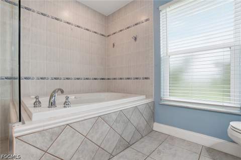 6114 Deer Run, Fort Myers FL - photo 24 of 45