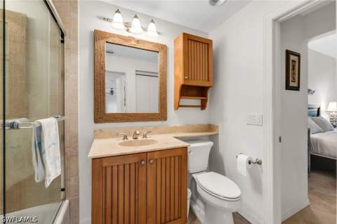 504 La Peninsula Blvd 504, Naples FL - photo 10 of 14
